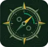 Time Percentage Calculator logo